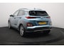 Hyundai Kona Electric EV Fashion 64 kWh 3- Fase SOH 95,8% | Warmtepomp | Elektrisch Schuif/Kanteldak | Camera | Head-Up Display