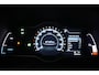 Hyundai Kona Electric EV Fashion 64 kWh 3- Fase SOH 95,8% | Warmtepomp | Elektrisch Schuif/Kanteldak | Camera | Head-Up Display