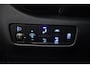 Hyundai Kona Electric EV Fashion 64 kWh 3- Fase SOH 95,8% | Warmtepomp | Elektrisch Schuif/Kanteldak | Camera | Head-Up Display