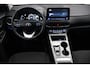 Hyundai Kona Electric EV Fashion 64 kWh 3- Fase SOH 95,8% | Warmtepomp | Elektrisch Schuif/Kanteldak | Camera | Head-Up Display