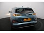 Hyundai Kona Electric EV Fashion 64 kWh 3- Fase SOH 95,8% | Warmtepomp | Elektrisch Schuif/Kanteldak | Camera | Head-Up Display