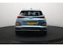 Hyundai Kona Electric EV Fashion 64 kWh 3- Fase SOH 95,8% | Warmtepomp | Elektrisch Schuif/Kanteldak | Camera | Head-Up Display