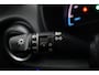Hyundai Kona Electric EV Fashion 64 kWh 3- Fase SOH 95,8% | Warmtepomp | Elektrisch Schuif/Kanteldak | Camera | Head-Up Display