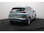 Hyundai Kona Electric EV Fashion 64 kWh 3- Fase SOH 95,8% | Warmtepomp | Elektrisch Schuif/Kanteldak | Camera | Head-Up Display