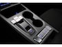 Hyundai Kona Electric EV Fashion 64 kWh 3- Fase SOH 95,8% | Warmtepomp | Elektrisch Schuif/Kanteldak | Camera | Head-Up Display