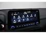 Hyundai Kona Electric EV Fashion 64 kWh 3- Fase SOH 95,8% | Warmtepomp | Elektrisch Schuif/Kanteldak | Camera | Head-Up Display
