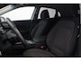 Hyundai Kona Electric EV Fashion 64 kWh 3- Fase SOH 95,8% | Warmtepomp | Elektrisch Schuif/Kanteldak | Camera | Head-Up Display