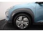Hyundai Kona Electric EV Fashion 64 kWh 3- Fase SOH 95,8% | Warmtepomp | Elektrisch Schuif/Kanteldak | Camera | Head-Up Display