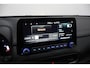 Hyundai Kona Electric EV Fashion 64 kWh 3- Fase SOH 95,8% | Warmtepomp | Elektrisch Schuif/Kanteldak | Camera | Head-Up Display