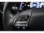 Hyundai Kona Electric EV Fashion 64 kWh 3- Fase SOH 95,8% | Warmtepomp | Elektrisch Schuif/Kanteldak | Camera | Head-Up Display