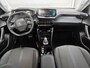 Peugeot e-2008 EV Allure Pack 50 kWh Carplay/Stoelverwarming/S.O.H. 92,9%!