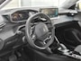 Peugeot e-2008 EV Allure Pack 50 kWh Carplay/Stoelverwarming/S.O.H. 92,9%!