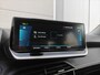 Peugeot e-2008 EV Allure Pack 50 kWh Carplay/Stoelverwarming/S.O.H. 92,9%!