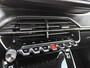 Peugeot e-2008 EV Allure Pack 50 kWh Carplay/Stoelverwarming/S.O.H. 92,9%!