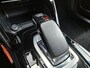 Peugeot e-2008 EV Allure Pack 50 kWh Carplay/Stoelverwarming/S.O.H. 92,9%!