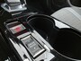 Peugeot e-2008 EV Allure Pack 50 kWh Carplay/Stoelverwarming/S.O.H. 92,9%!