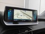 Peugeot e-2008 EV Allure Pack 50 kWh Carplay/Stoelverwarming/S.O.H. 92,9%!
