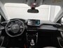 Peugeot e-2008 EV Allure Pack 50 kWh Carplay/Stoelverwarming/S.O.H. 92,9%!