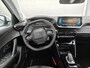 Peugeot e-2008 EV Allure Pack 50 kWh Carplay/Stoelverwarming/S.O.H. 92,9%!