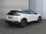 Peugeot e-2008 EV Allure Pack 50 kWh Carplay/Stoelverwarming/S.O.H. 92,9%!
