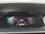Peugeot e-2008 EV Allure Pack 50 kWh Carplay/Stoelverwarming/S.O.H. 92,9%!
