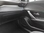 Peugeot e-2008 EV Allure Pack 50 kWh Carplay/Stoelverwarming/S.O.H. 92,9%!