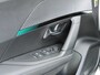 Peugeot e-2008 EV Allure Pack 50 kWh Carplay/Stoelverwarming/S.O.H. 92,9%!