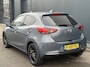 Mazda 2 1.5 Skyactiv-G Sportive / Carplay / Camera / Cruise Control