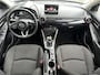 Mazda 2 1.5 Skyactiv-G Sportive / Carplay / Camera / Cruise Control