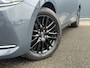 Mazda 2 1.5 Skyactiv-G Sportive / Carplay / Camera / Cruise Control