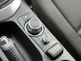 Mazda 2 1.5 Skyactiv-G Sportive / Carplay / Camera / Cruise Control