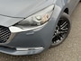 Mazda 2 1.5 Skyactiv-G Sportive / Carplay / Camera / Cruise Control