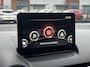 Mazda 2 1.5 Skyactiv-G Sportive / Carplay / Camera / Cruise Control