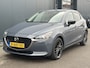 Mazda 2 1.5 Skyactiv-G Sportive / Carplay / Camera / Cruise Control