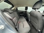 Mazda 2 1.5 Skyactiv-G Sportive / Carplay / Camera / Cruise Control