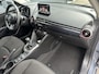 Mazda 2 1.5 Skyactiv-G Sportive / Carplay / Camera / Cruise Control