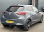 Mazda 2 1.5 Skyactiv-G Sportive / Carplay / Camera / Cruise Control