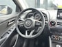 Mazda 2 1.5 Skyactiv-G Sportive / Carplay / Camera / Cruise Control