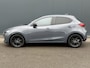 Mazda 2 1.5 Skyactiv-G Sportive / Carplay / Camera / Cruise Control