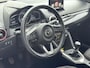 Mazda 2 1.5 Skyactiv-G Sportive / Carplay / Camera / Cruise Control