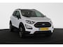 Ford EcoSport 1.0 EcoBoost Active Afneembare Trekhaak Stoel-Stuur-Voorruitverwarming