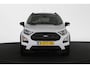 Ford EcoSport 1.0 EcoBoost Active Afneembare Trekhaak Stoel-Stuur-Voorruitverwarming
