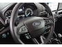 Ford EcoSport 1.0 EcoBoost Active Afneembare Trekhaak Stoel-Stuur-Voorruitverwarming