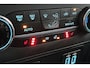 Ford EcoSport 1.0 EcoBoost Active Afneembare Trekhaak Stoel-Stuur-Voorruitverwarming
