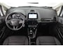 Ford EcoSport 1.0 EcoBoost Active Afneembare Trekhaak Stoel-Stuur-Voorruitverwarming