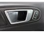 Ford EcoSport 1.0 EcoBoost Active Afneembare Trekhaak Stoel-Stuur-Voorruitverwarming