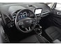 Ford EcoSport 1.0 EcoBoost Active Afneembare Trekhaak Stoel-Stuur-Voorruitverwarming