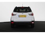 Ford EcoSport 1.0 EcoBoost Active Afneembare Trekhaak Stoel-Stuur-Voorruitverwarming