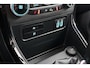 Ford EcoSport 1.0 EcoBoost Active Afneembare Trekhaak Stoel-Stuur-Voorruitverwarming