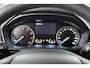 Ford EcoSport 1.0 EcoBoost Active Afneembare Trekhaak Stoel-Stuur-Voorruitverwarming